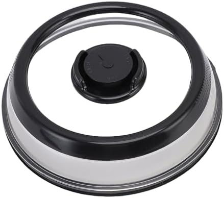 SEALORA™ Vacuum Seal Plate Cover