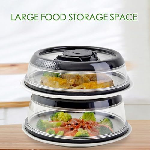 SEALORA™ Vacuum Seal Plate Cover