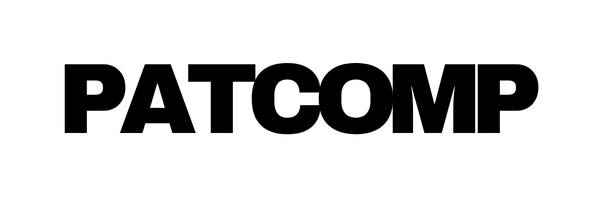PATCOMP